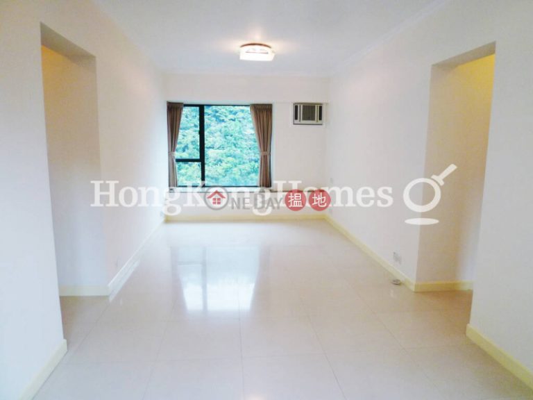 2 Bedroom Unit for Rent at Hillsborough Court