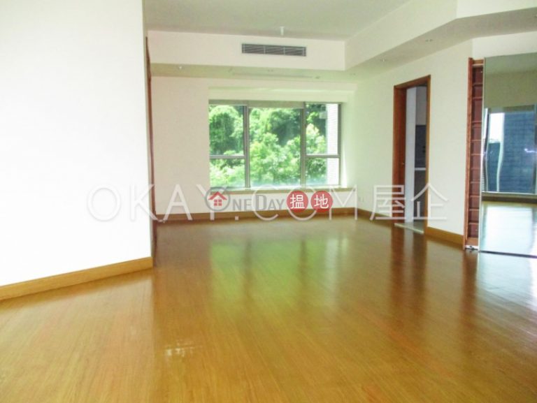 Unique 4 bedroom in Mid-levels Central | Rental
