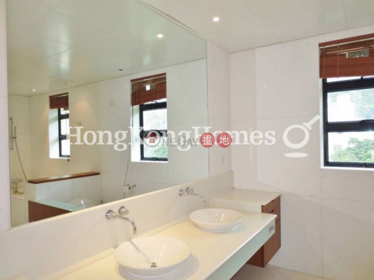 3 Bedroom Family Unit for Rent at The Mayfair
