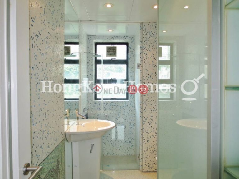 3 Bedroom Family Unit for Rent at The Mayfair