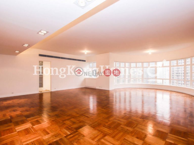 3 Bedroom Family Unit for Rent at Po Garden