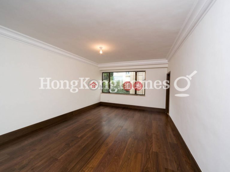 4 Bedroom Luxury Unit for Rent at Grenville House