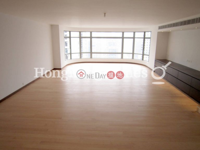 4 Bedroom Luxury Unit for Rent at Eva Court