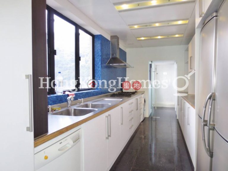 3 Bedroom Family Unit for Rent at The Mayfair