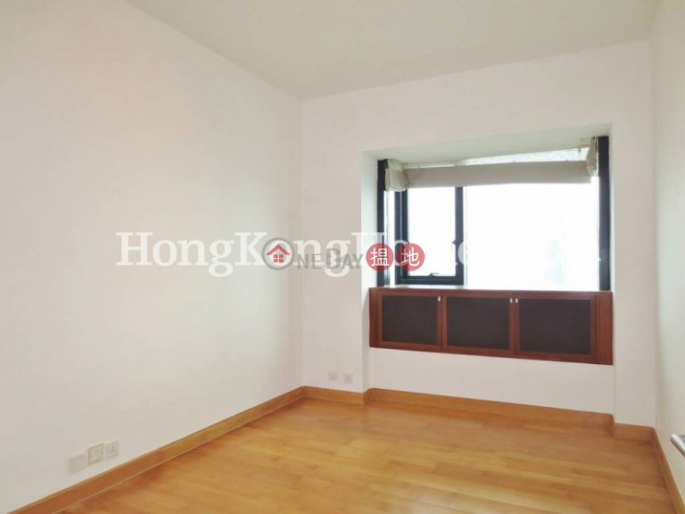 3 Bedroom Family Unit for Rent at The Mayfair