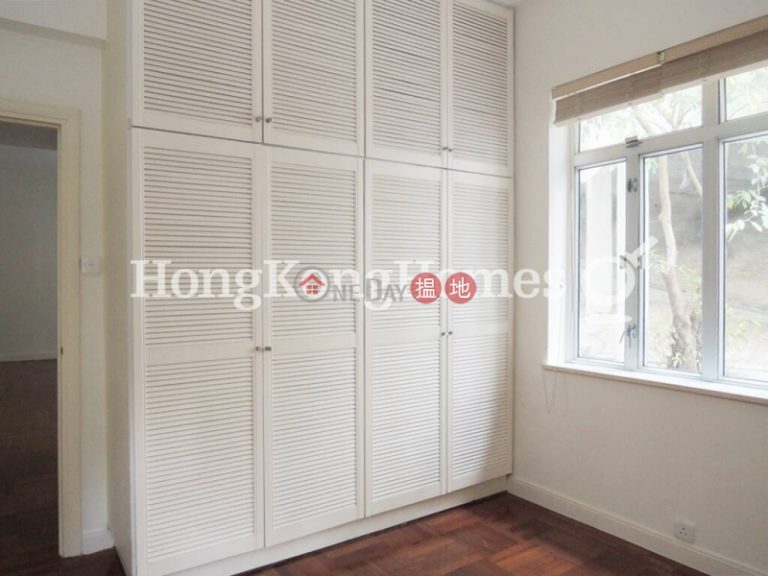 百輝大廈兩房一廳單位出租
