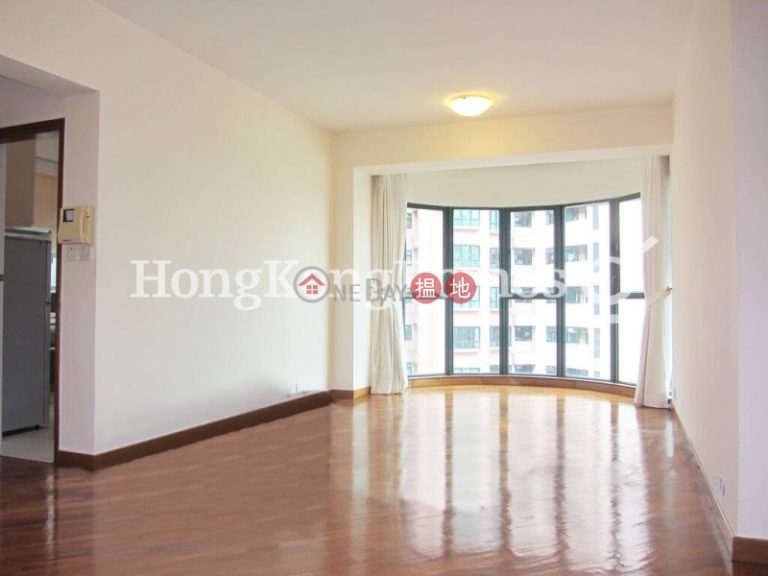 2 Bedroom Unit for Rent at Hillsborough Court