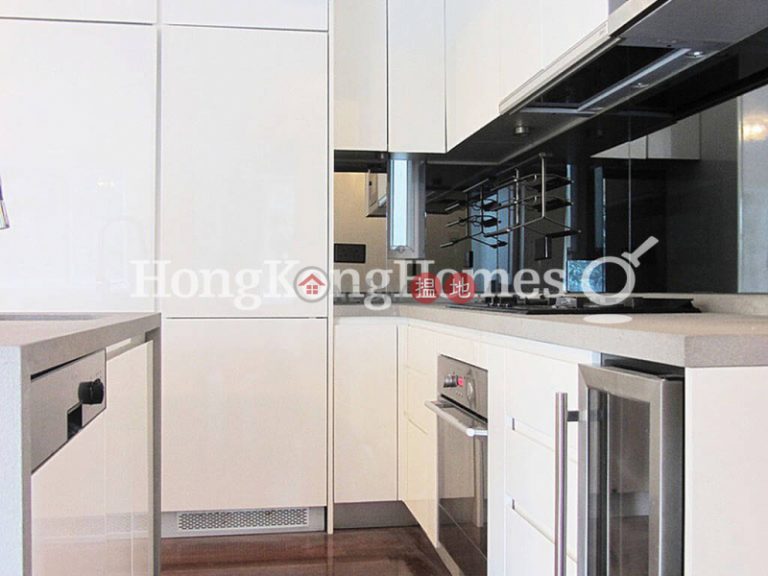 2 Bedroom Unit for Rent at Kam Fai Mansion
