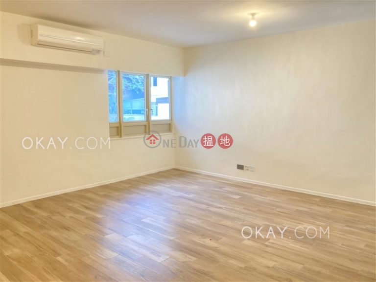 Elegant 2 bedroom in Mid-levels Central | Rental
