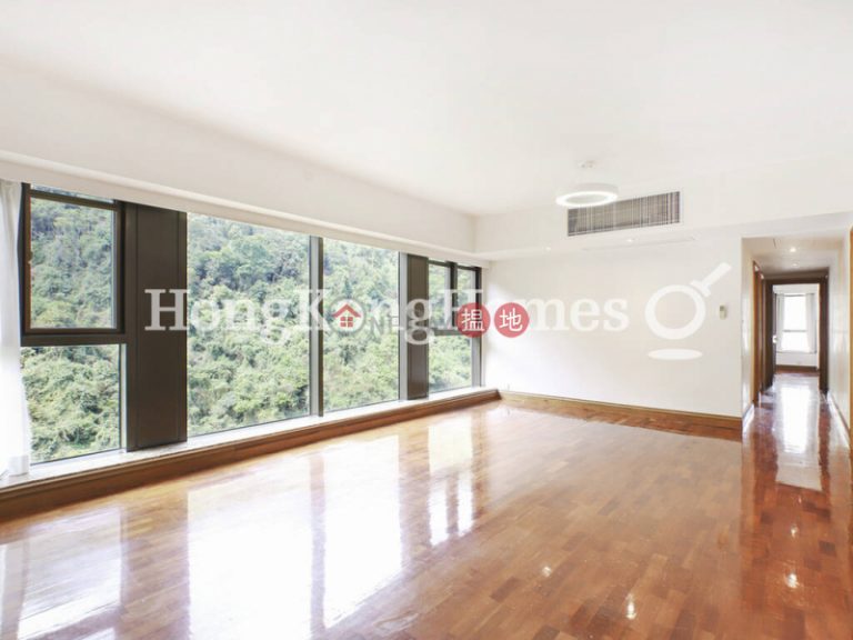 3 Bedroom Family Unit for Rent at Tavistock II