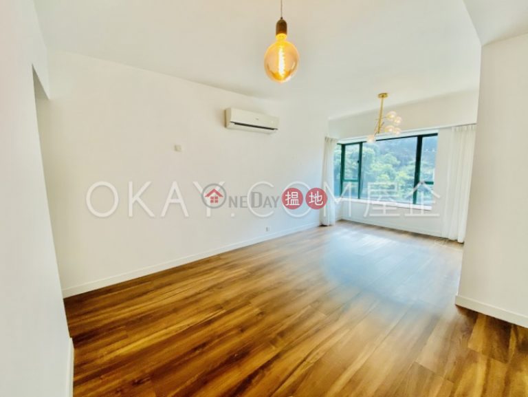 Nicely kept 2 bedroom in Mid-levels Central | Rental