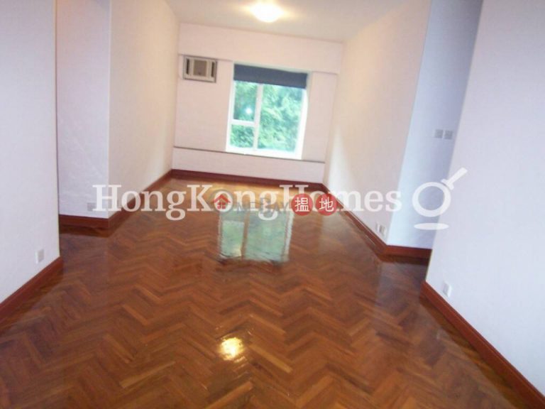 2 Bedroom Unit for Rent at Hillsborough Court