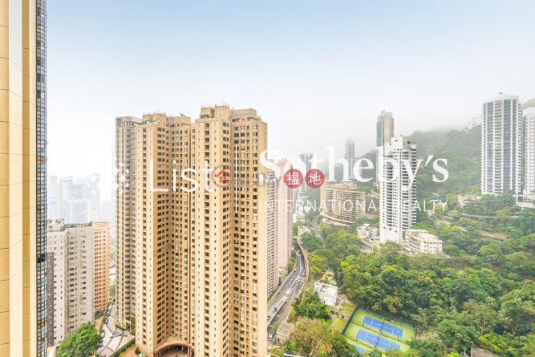 Property for Rent at Dynasty Court with 3 Bedrooms