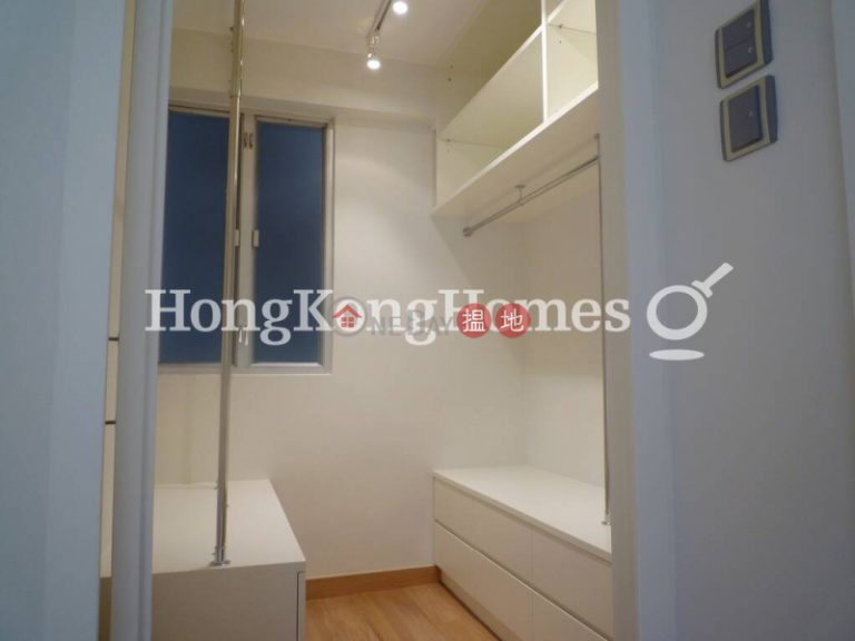 2 Bedroom Unit for Rent at Block A Grandview Tower