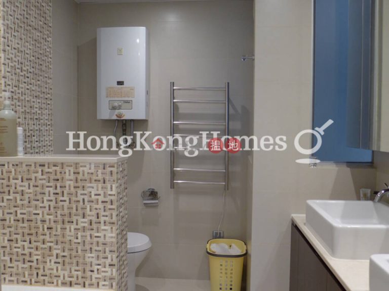 2 Bedroom Unit for Rent at Block A Grandview Tower