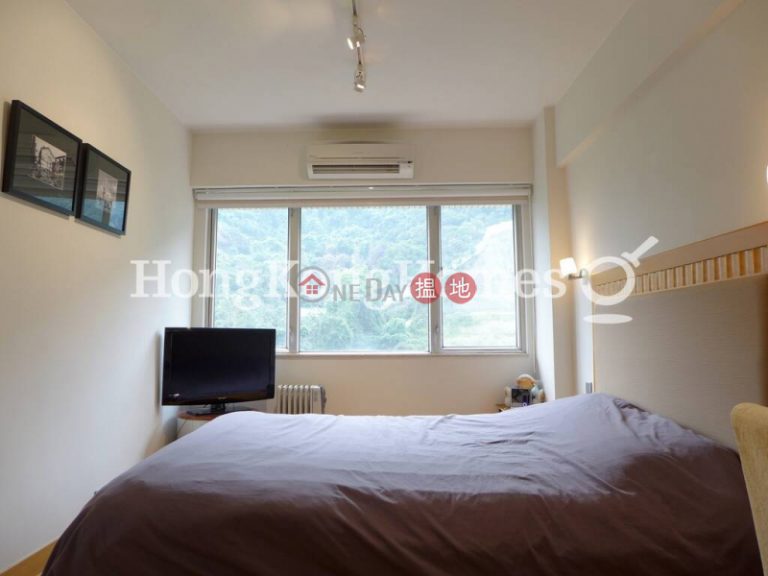 2 Bedroom Unit for Rent at Block A Grandview Tower