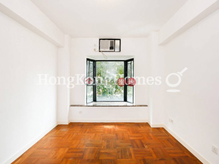 3 Bedroom Family Unit for Rent at Kennedy Court