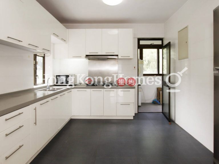 4 Bedroom Luxury Unit for Rent at Sakura Court