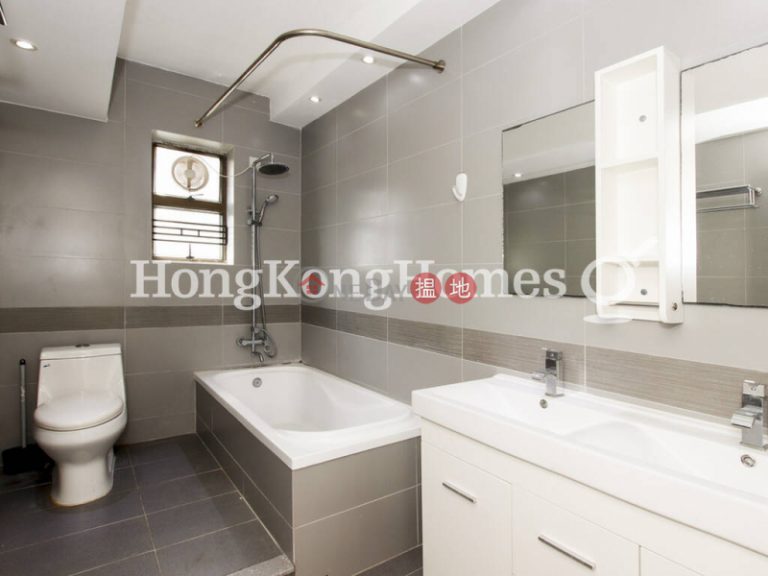 4 Bedroom Luxury Unit for Rent at Sakura Court