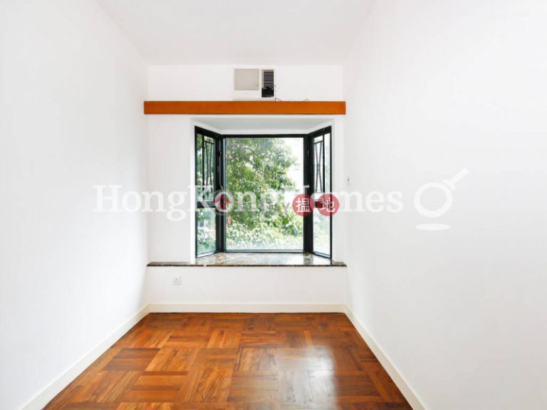 3 Bedroom Family Unit for Rent at Kennedy Court