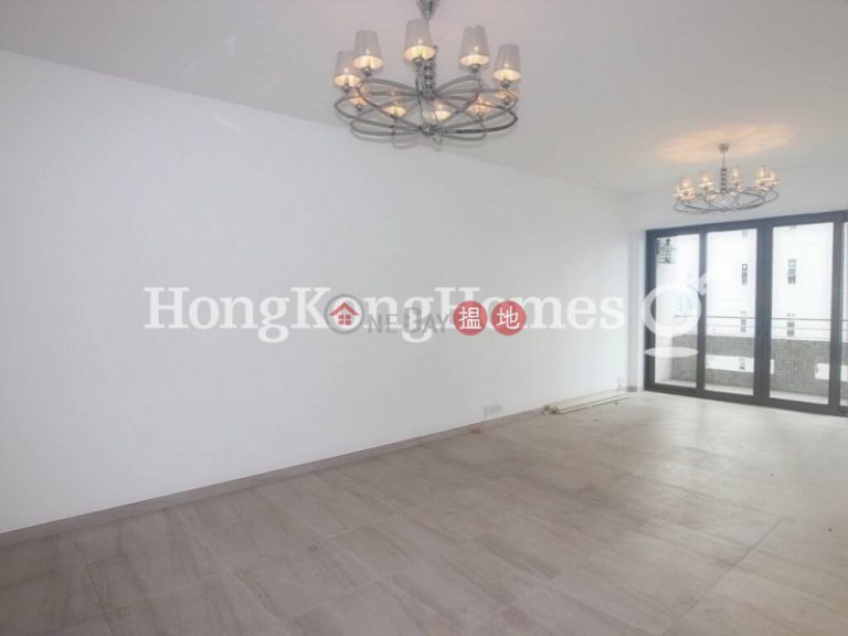 3 Bedroom Family Unit for Rent at Best View Court