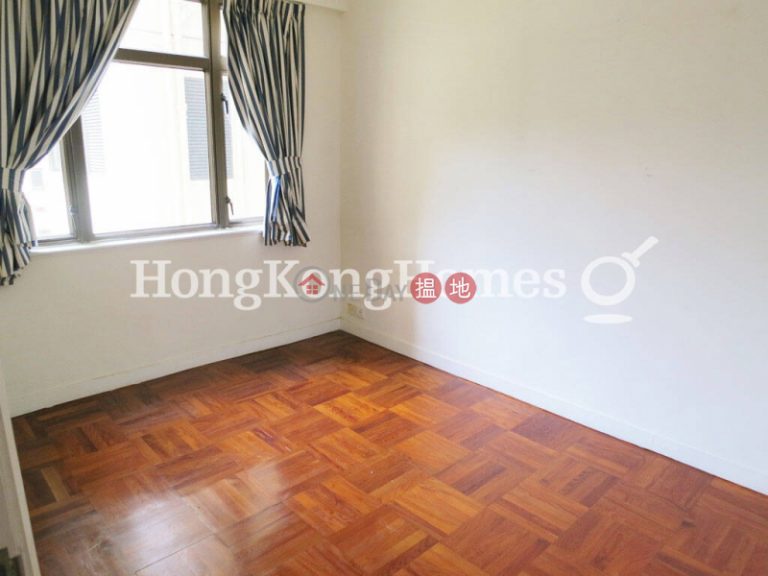 竹林苑三房兩廳單位出租