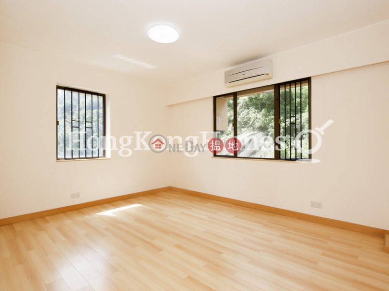 4 Bedroom Luxury Unit for Rent at Sakura Court