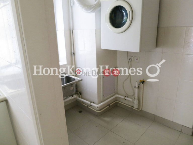 竹林苑三房兩廳單位出租