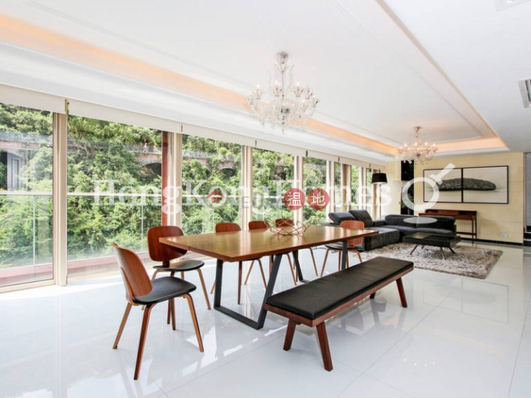 3 Bedroom Family Unit for Rent at Kantian Rise
