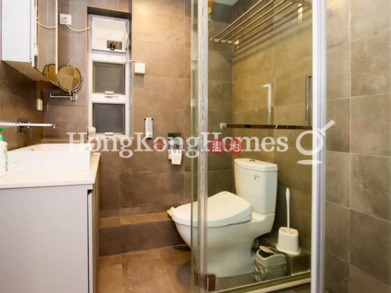 3 Bedroom Family Unit for Rent at Monticello