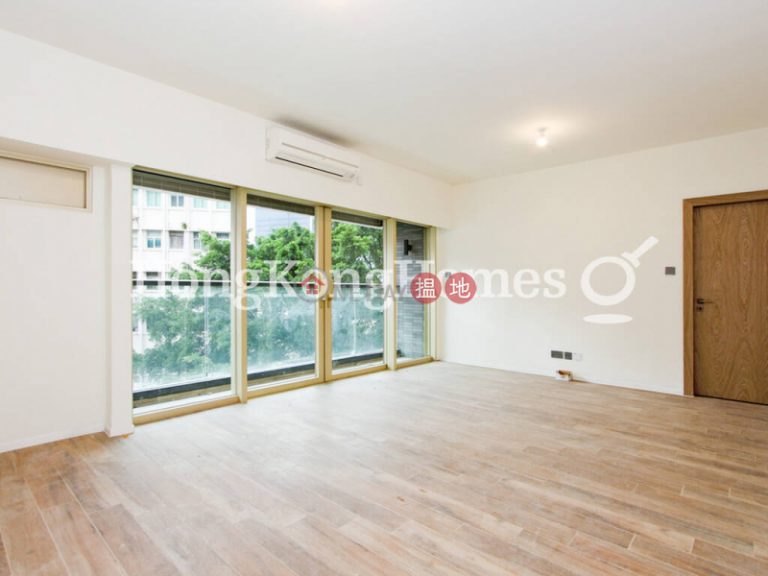 1 Bed Unit for Rent at St. Joan Court