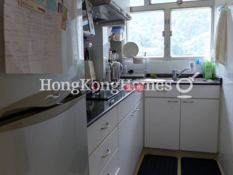 2 Bedroom Unit for Rent at Block A Grandview Tower