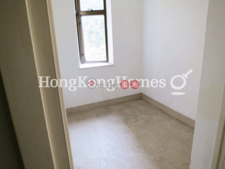 竹林苑三房兩廳單位出租