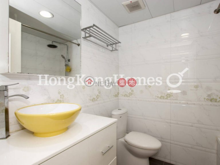 4 Bedroom Luxury Unit for Rent at Sakura Court