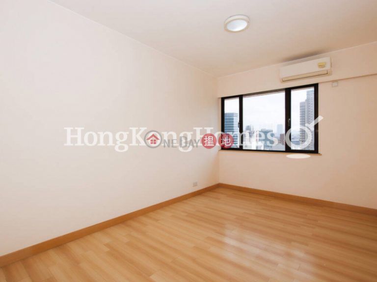 4 Bedroom Luxury Unit for Rent at Sakura Court