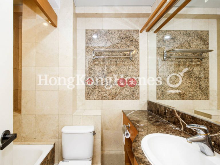 3 Bedroom Family Unit for Rent at Kennedy Court