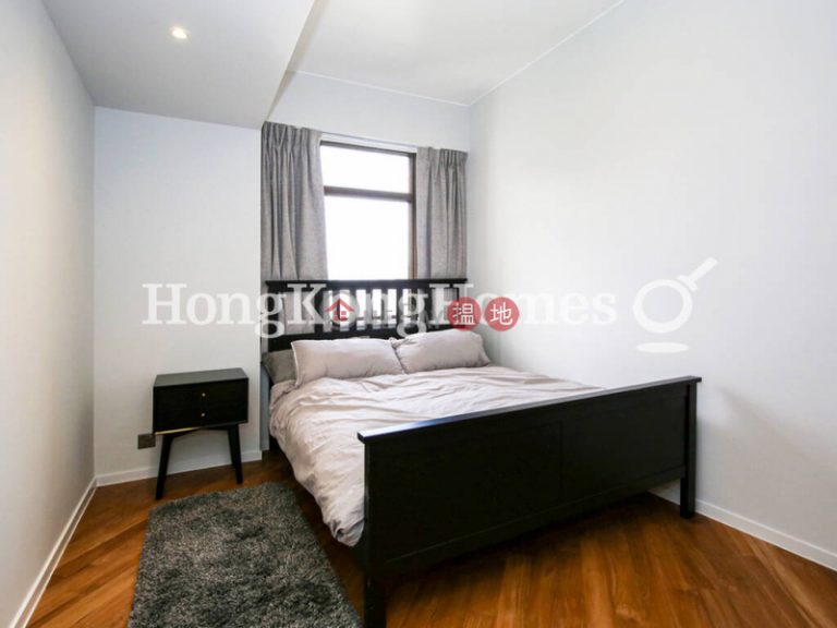 2 Bedroom Unit for Rent at No. 76 Bamboo Grove