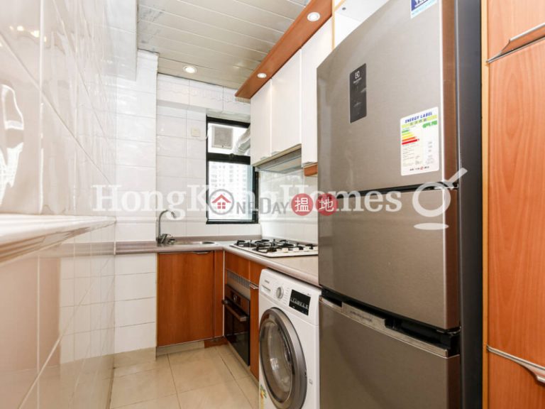 3 Bedroom Family Unit for Rent at Kennedy Court