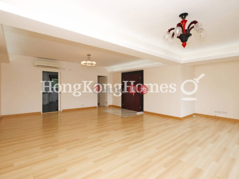 4 Bedroom Luxury Unit for Rent at Sakura Court