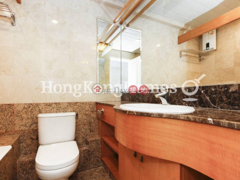 3 Bedroom Family Unit for Rent at Kennedy Court