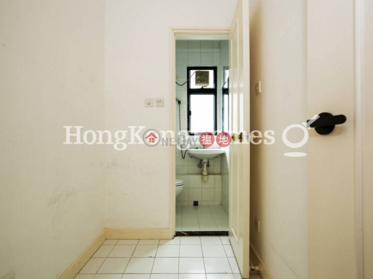 3 Bedroom Family Unit for Rent at Kennedy Court