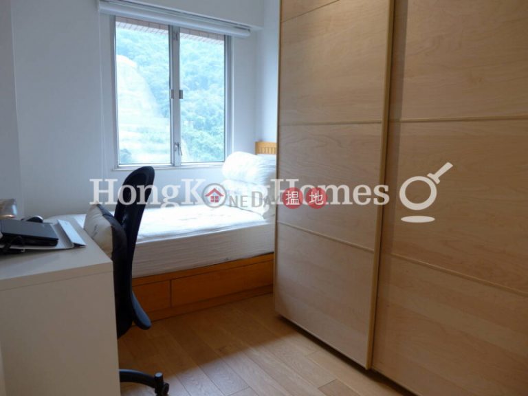 2 Bedroom Unit for Rent at Block A Grandview Tower