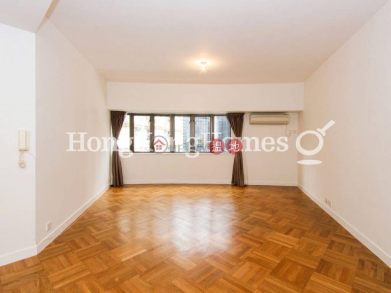 2 Bedroom Unit for Rent at No. 84 Bamboo Grove