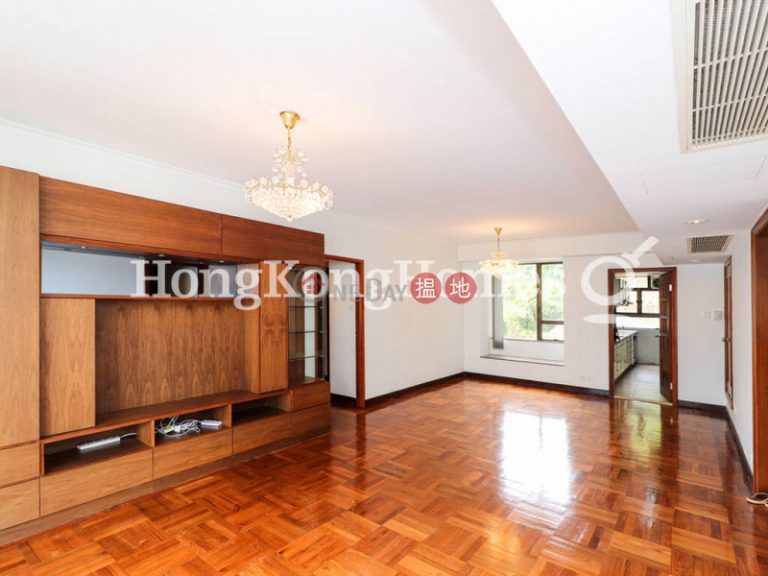 3 Bedroom Family Unit for Rent at Amber Garden