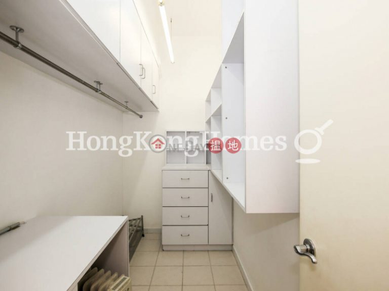 好景大廈兩房一廳單位出租