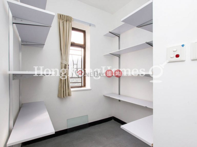 3 Bedroom Family Unit for Rent at Bamboo Grove