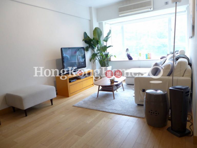 2 Bedroom Unit for Rent at Block A Grandview Tower