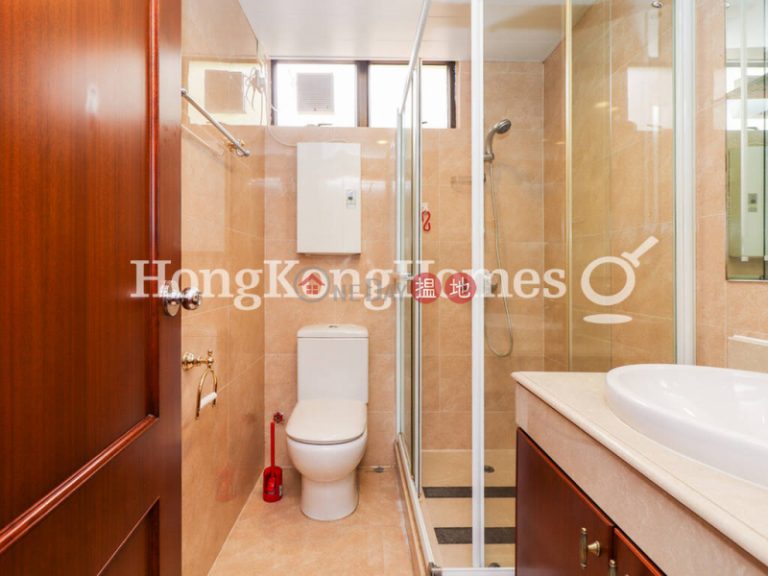 3 Bedroom Family Unit for Rent at Amber Garden