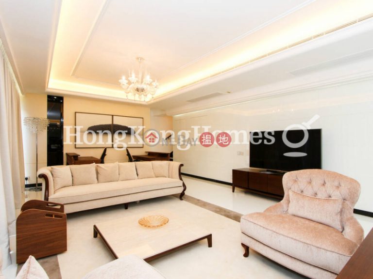 2 Bedroom Unit for Rent at Kantian Rise