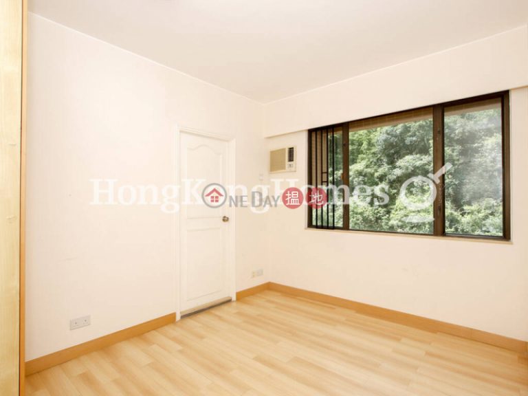 4 Bedroom Luxury Unit for Rent at Sakura Court